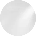 Recyclable White